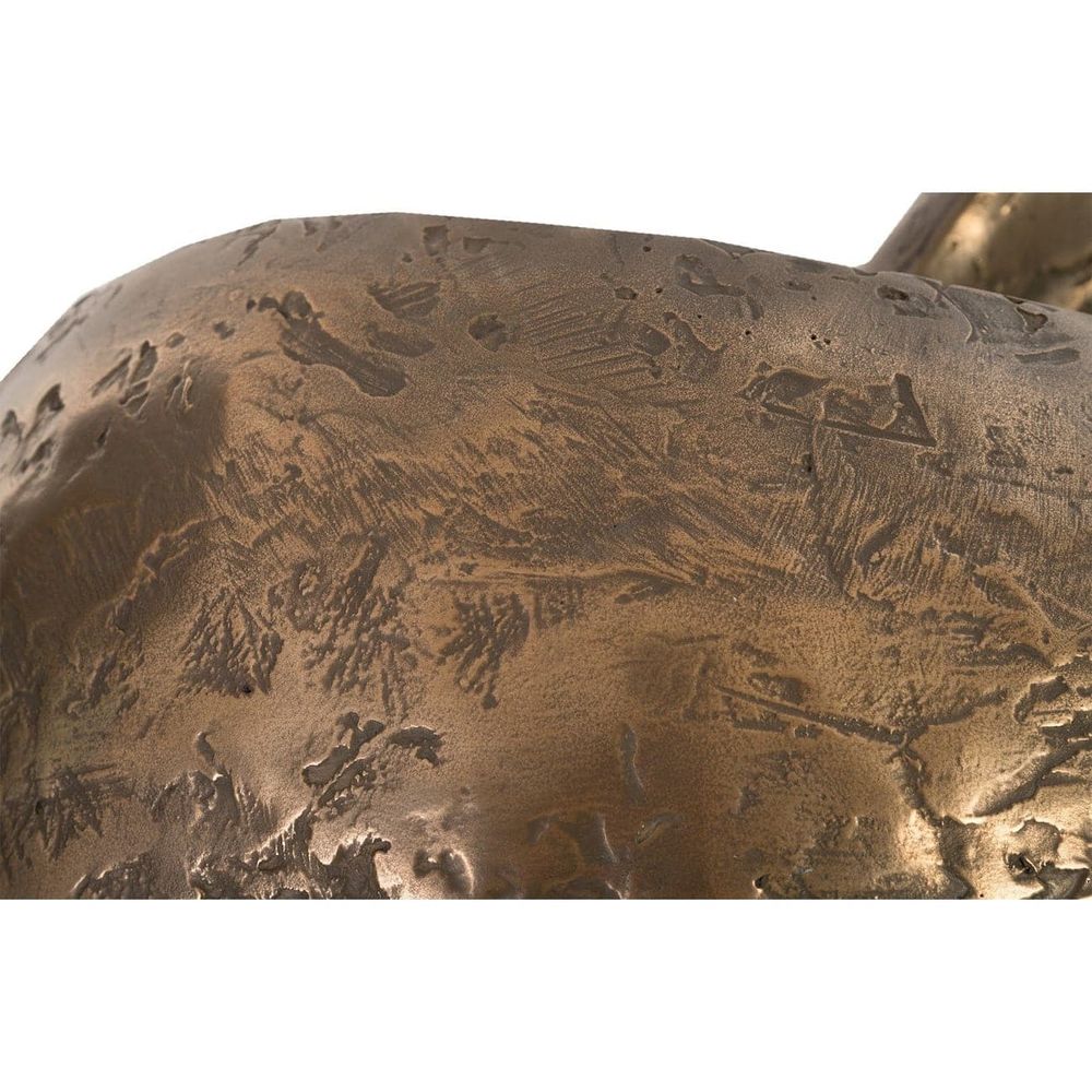 Trifoil Sculpture-Phillips Collection-PHIL-PH80672-Decor-4-France and Son