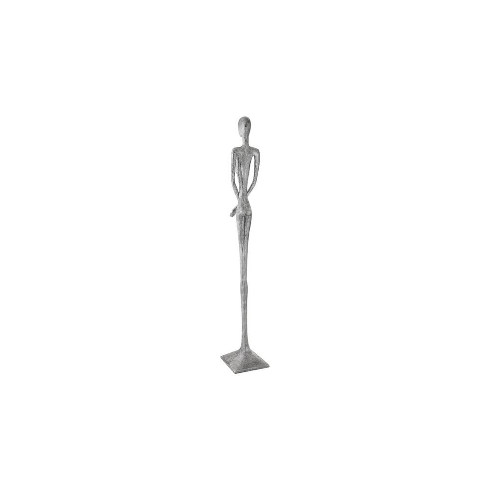 Lottie Sculpture-Phillips Collection-PHIL-PH56284-DecorBronze-Large-12-France and Son