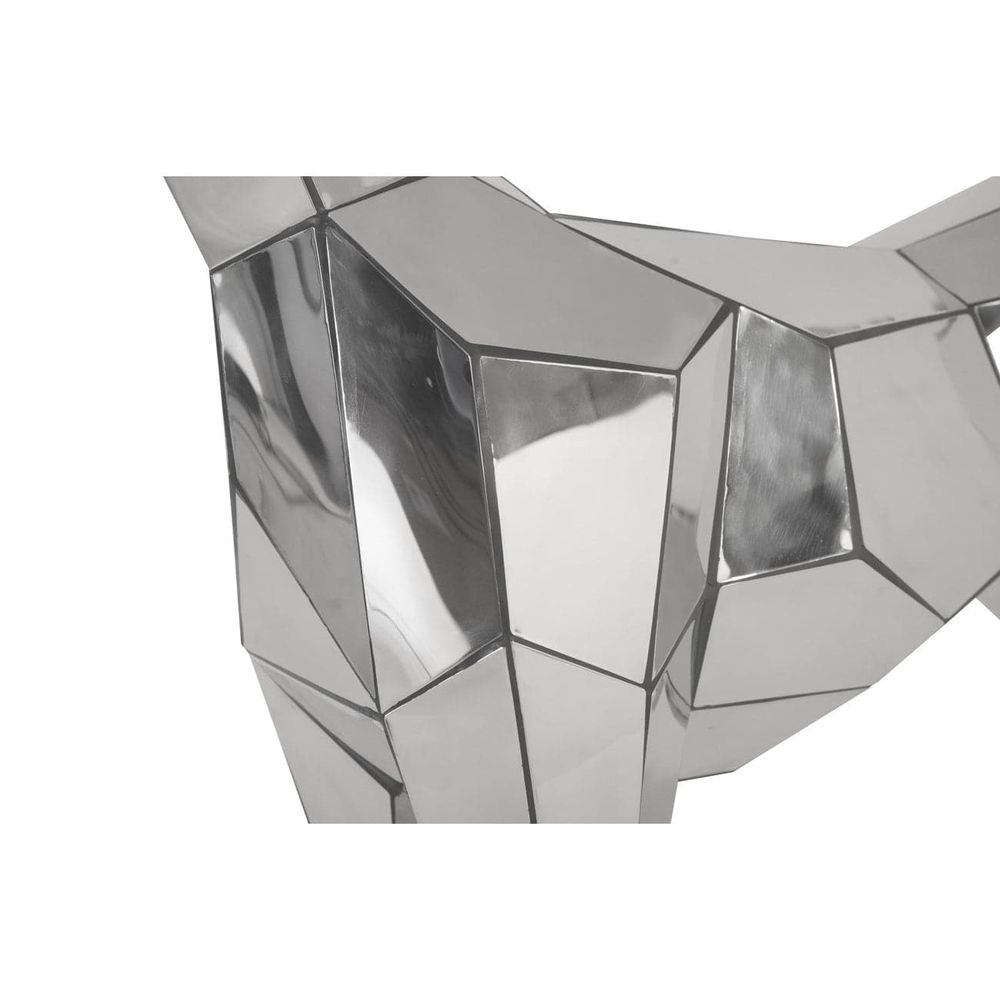 Crazy Cut Dog-Phillips Collection-PHIL-PH97073-Decor-6-France and Son