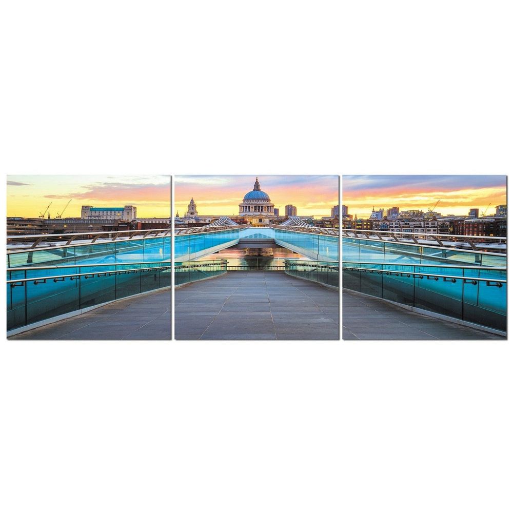 Sage Wall Art-Whiteline Modern Living-WHITELINE-AW1653-Wall Art-1-France and Son