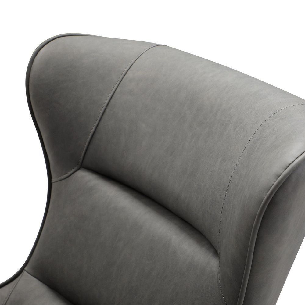 Wyatt Leisure Chair