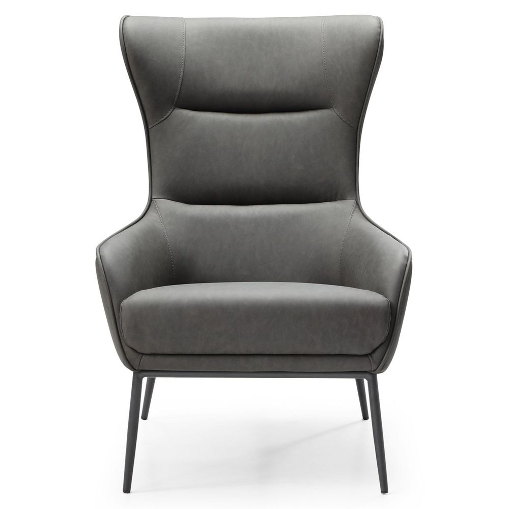 Wyatt Leisure Chair
