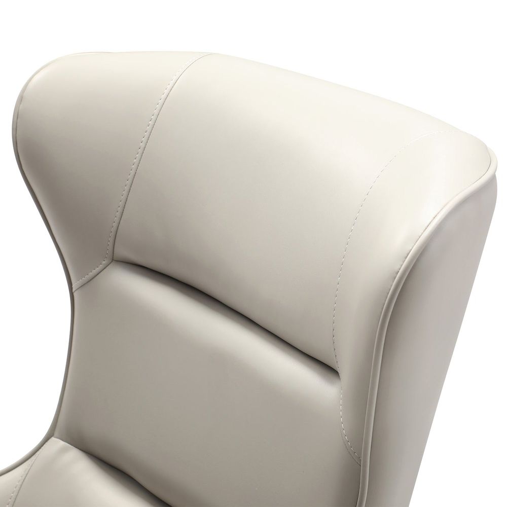 Wyatt Leisure Chair