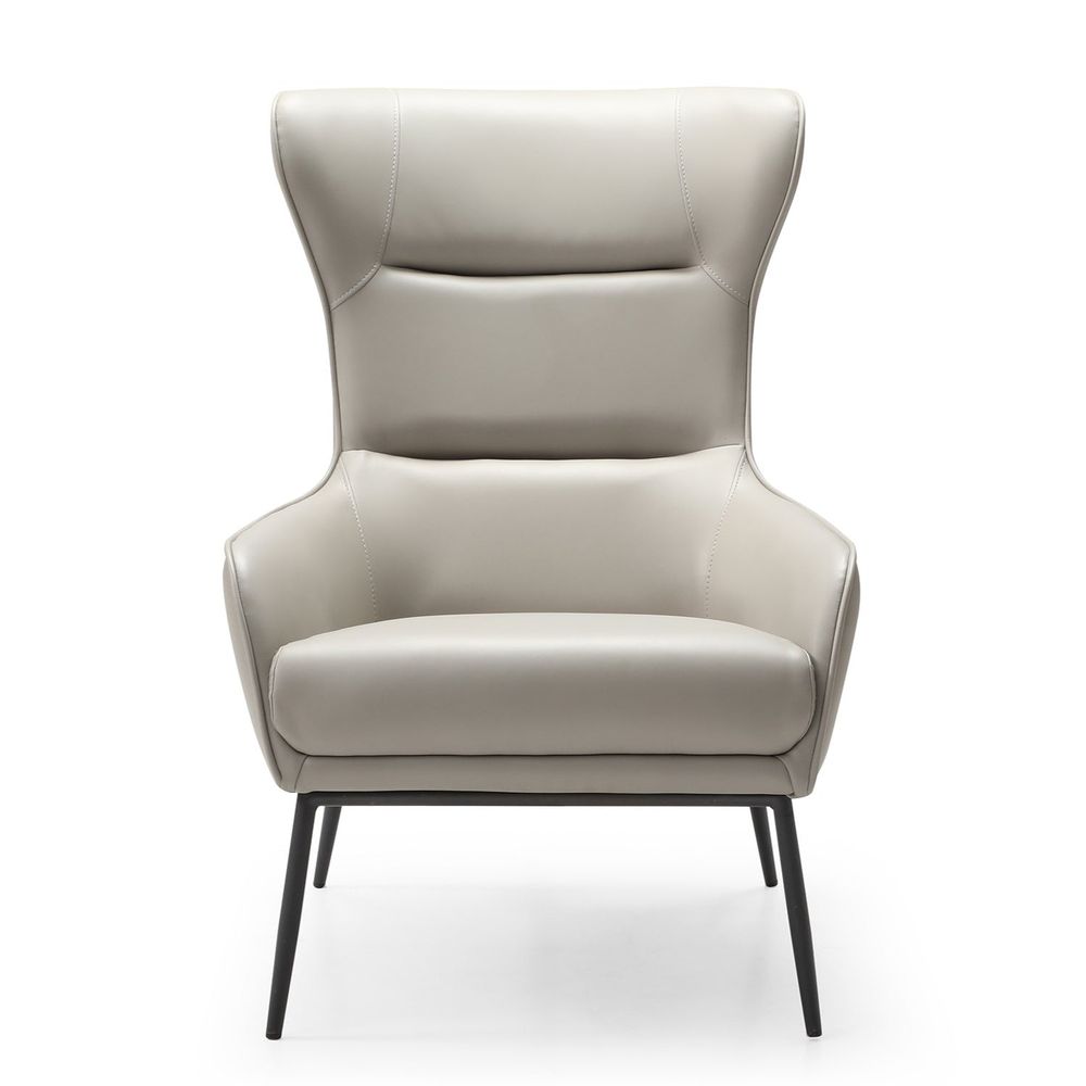 Wyatt Leisure Chair
