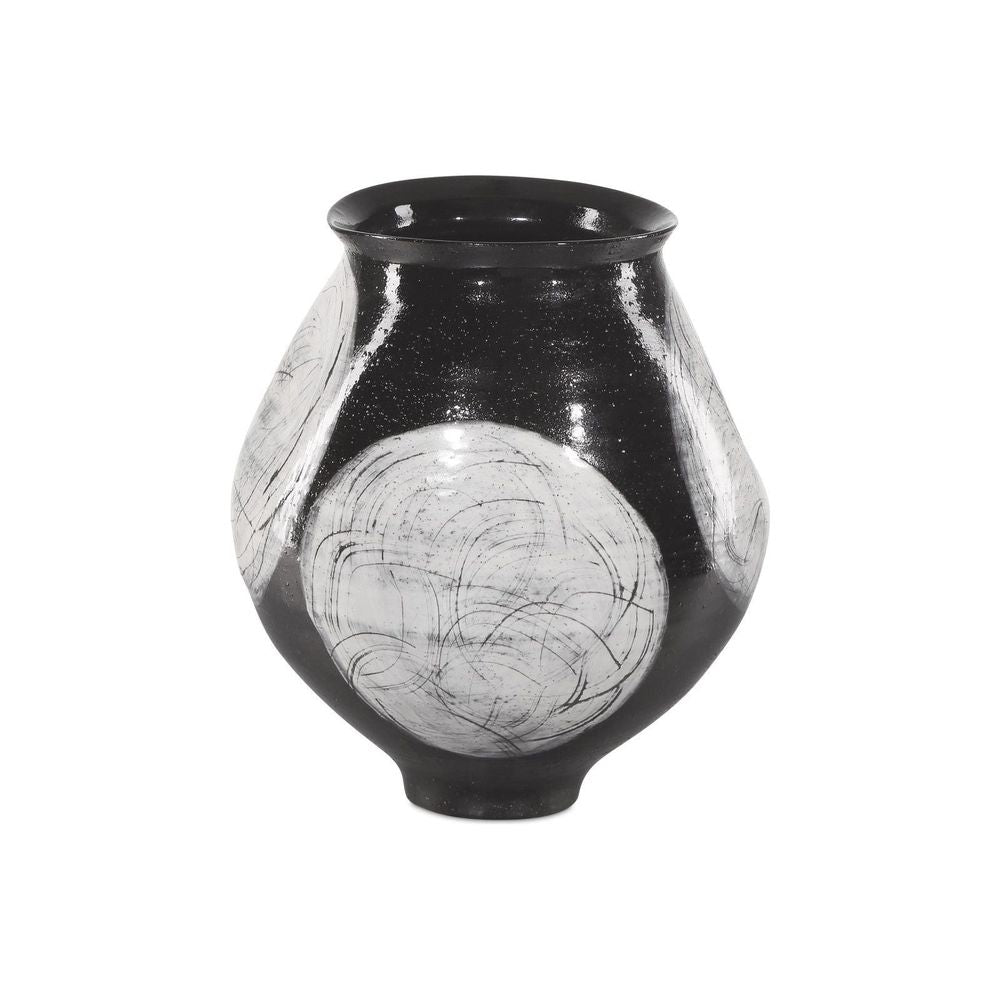 Vases Nakamura Vase
