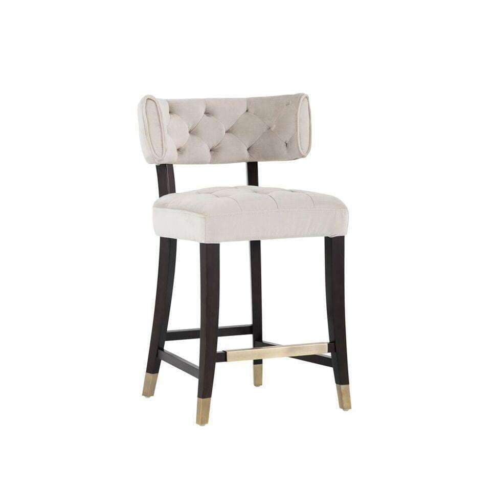 Tatum Counter Stool