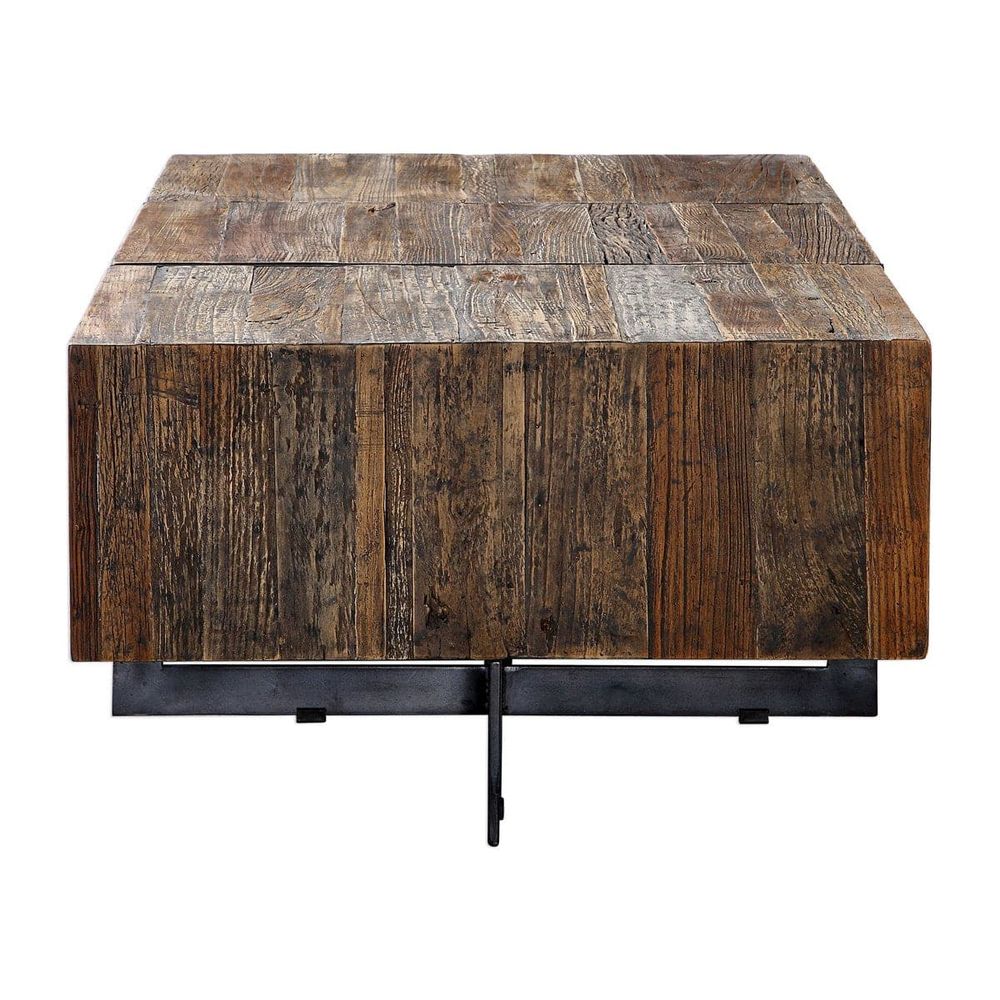 Connell Coffee Table