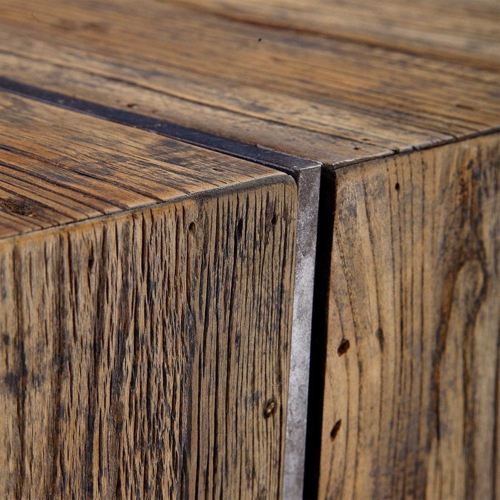 Connell Coffee Table