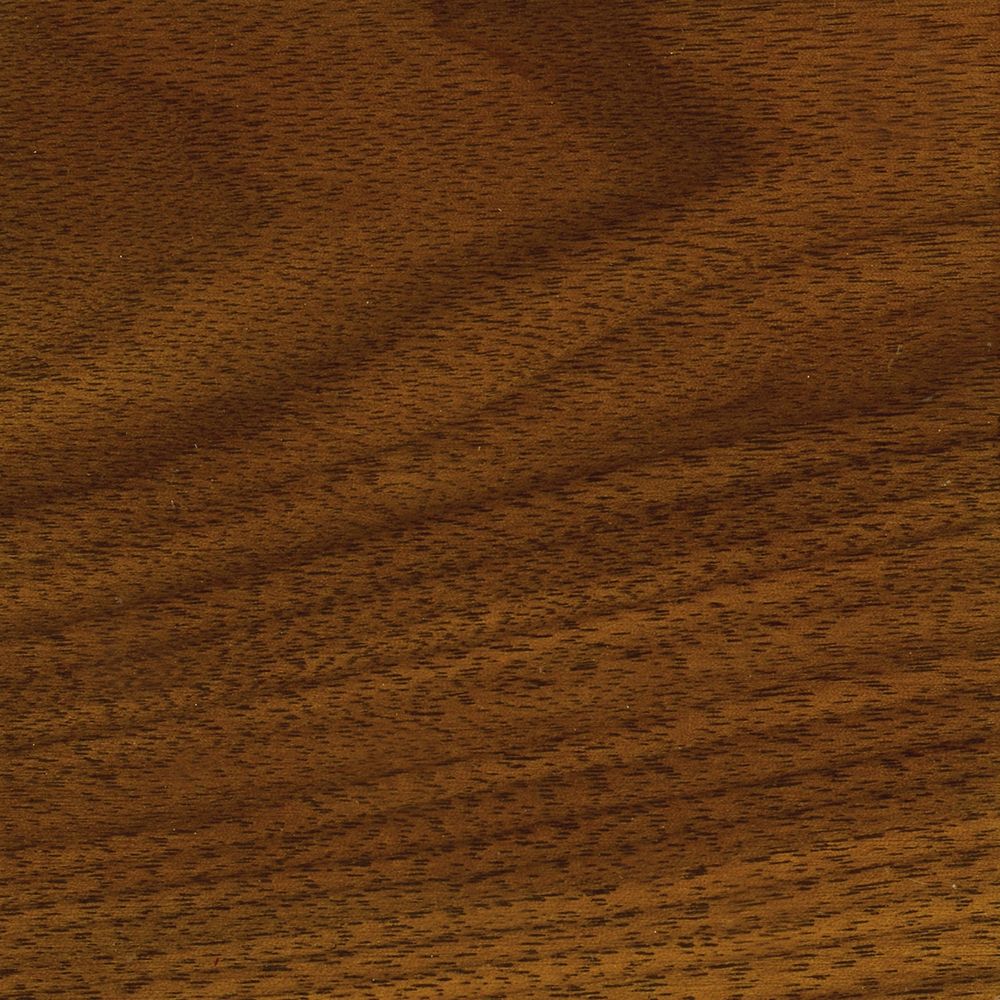 Uncut Gem - Bronze, Brown, Gold