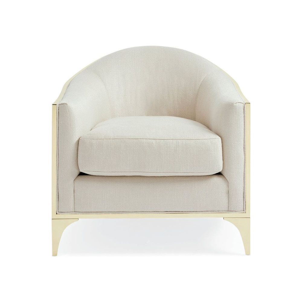 Lounge Chairs Slim Chair