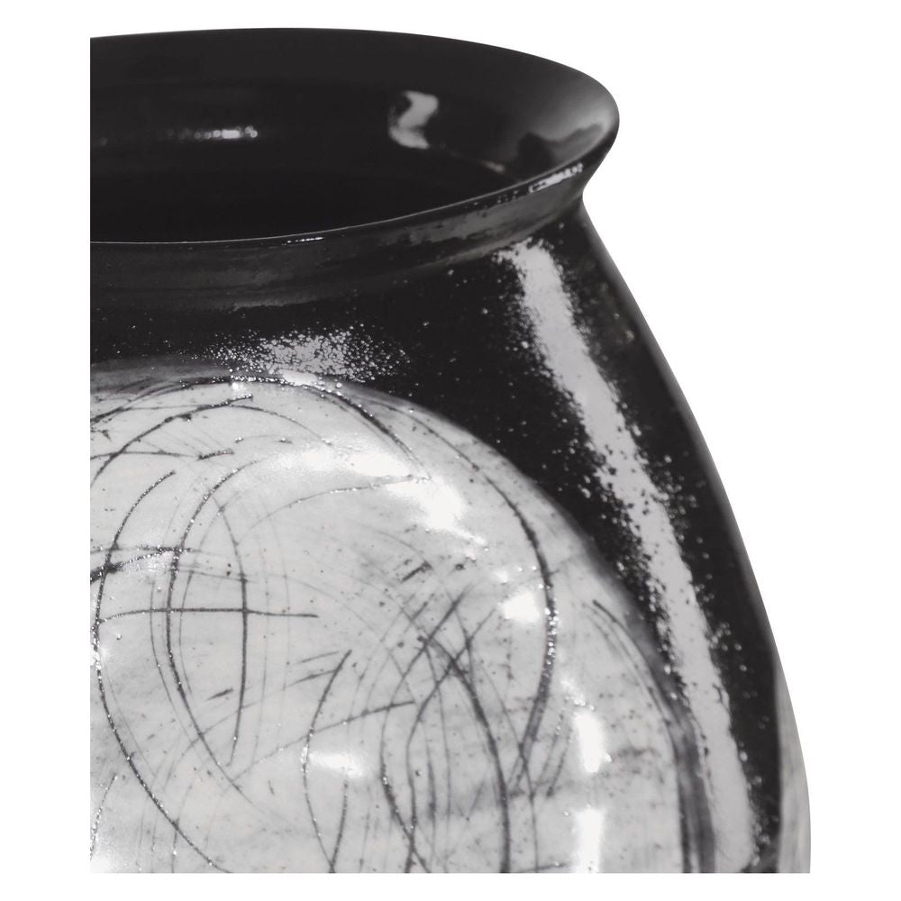 Vases Nakamura Vase