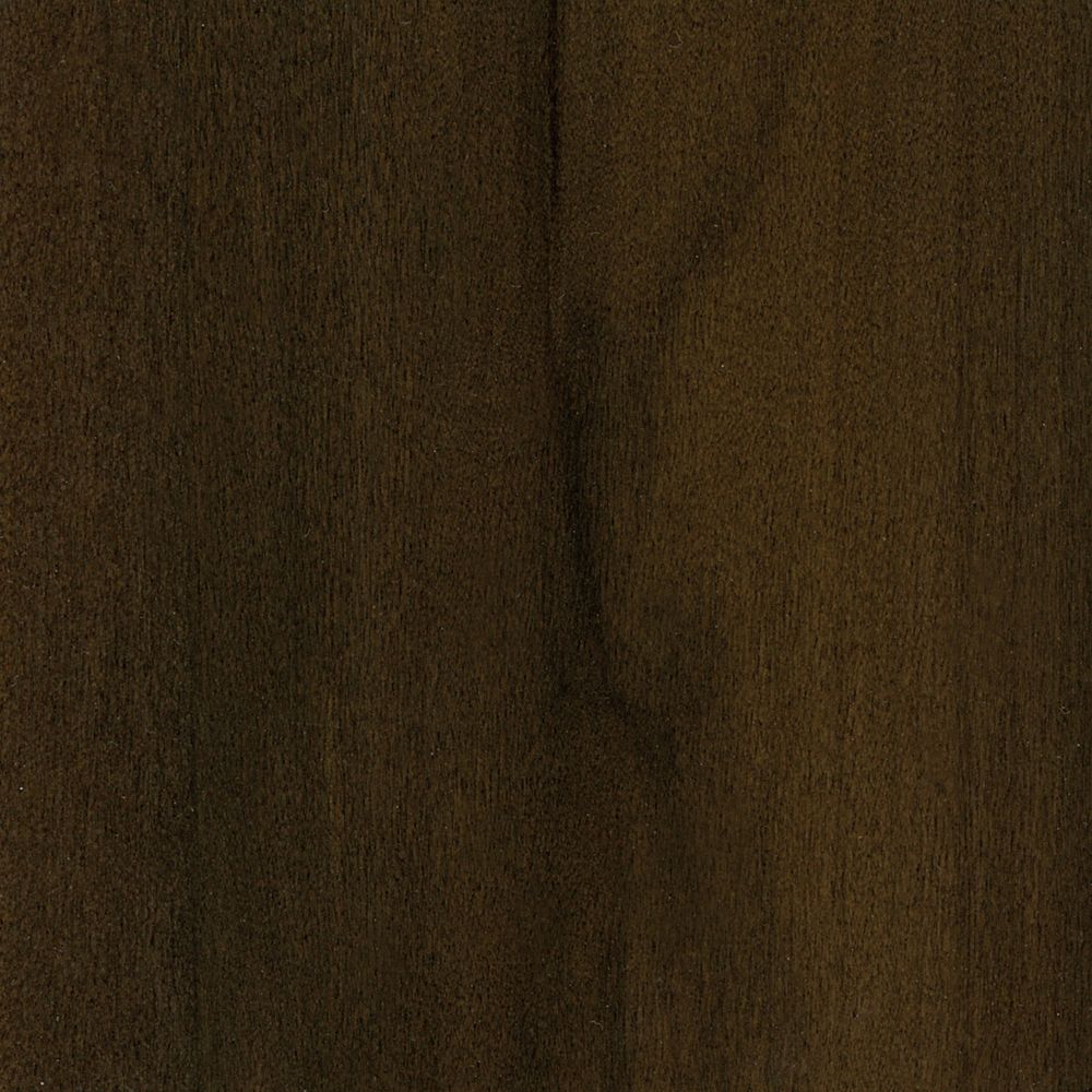 Sectionals: Parts Self-Centered - Grey, Brown