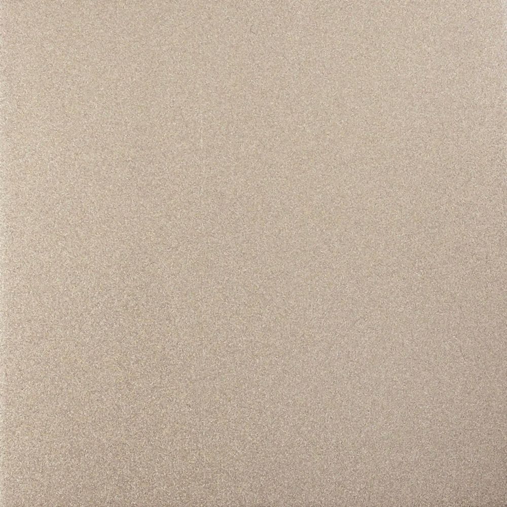 Cadence - Brown, Silver, Off White