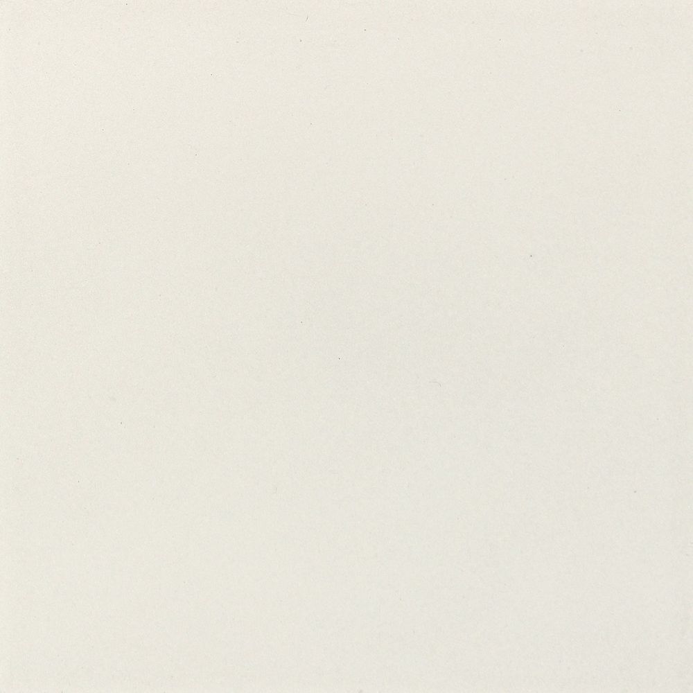 Nova - King - White, Gold, Beige