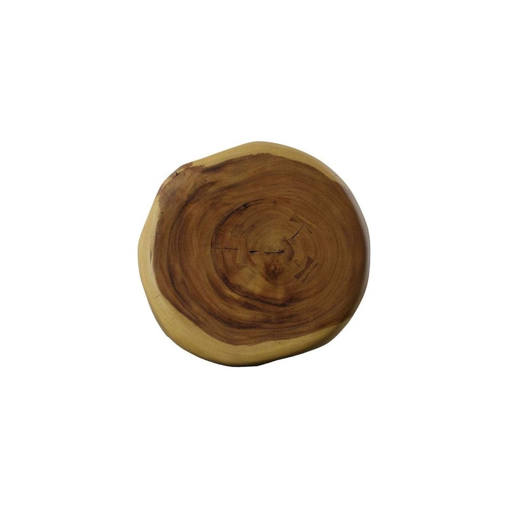 Grotto Pedestal-Phillips Collection-PHIL-TH100206-Side Tables-2-France and Son