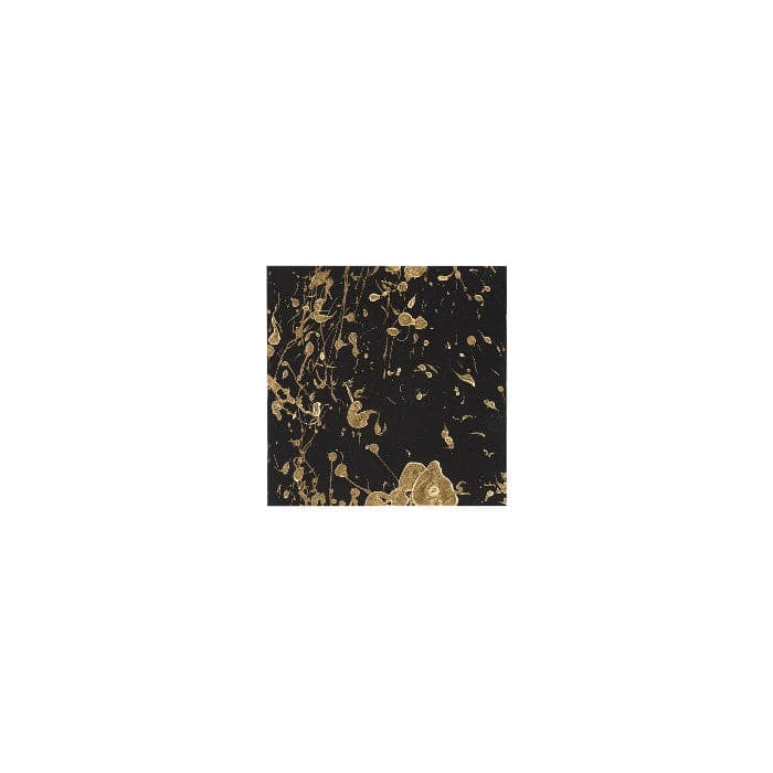 Emotion-Phillips Collection-PHIL-TH100271-Wall Decor-1-France and Son