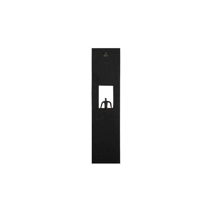 Atlas Wall Decor-Phillips Collection-PHIL-TH101650-Wall ArtSitting-Square-Natural-19-France and Son
