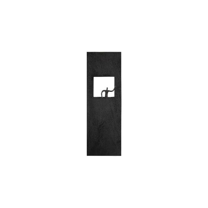Blossom Wall Decor