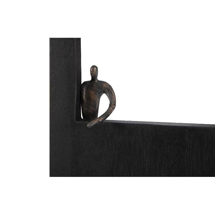 Blossom Wall Decor