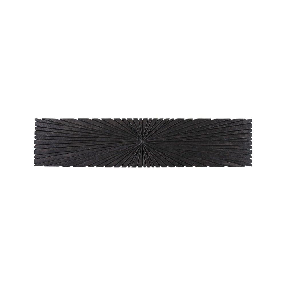 Chainsaw Console Table-Phillips Collection-PHIL-TH103558-Console Tables-2-France and Son