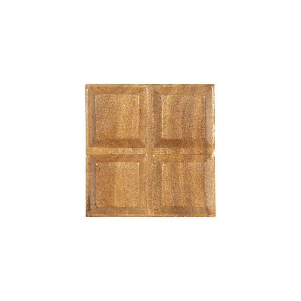 Chunk Wall Tile-Phillips Collection-PHIL-TH62595-Decor-4-France and Son