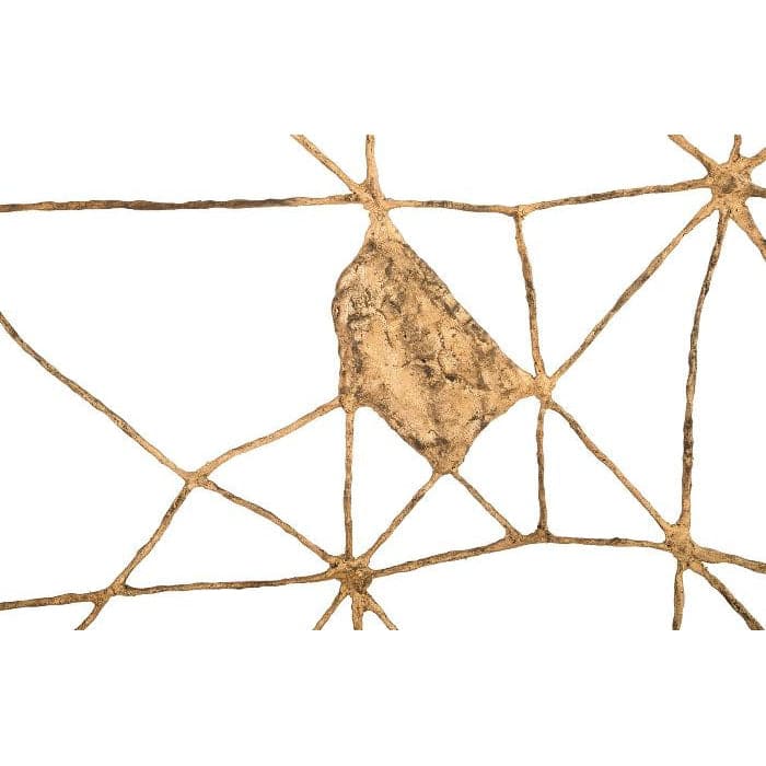 Mesh Wall Art-Phillips Collection-PHIL-TH78371-Wall Art-7-France and Son