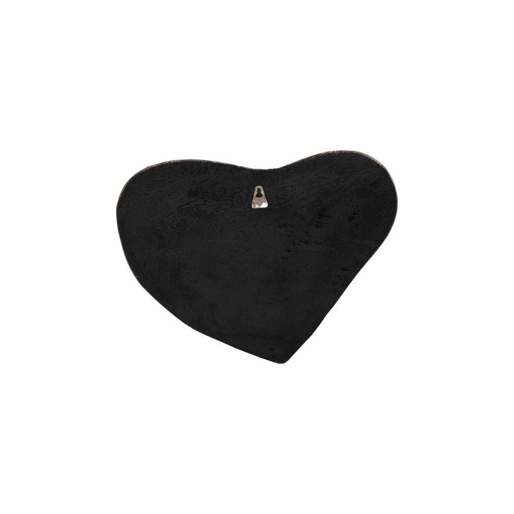 Heart Wall Tile Chamcha Wood-Phillips Collection-PHIL-TH99500-Decor-5-France and Son