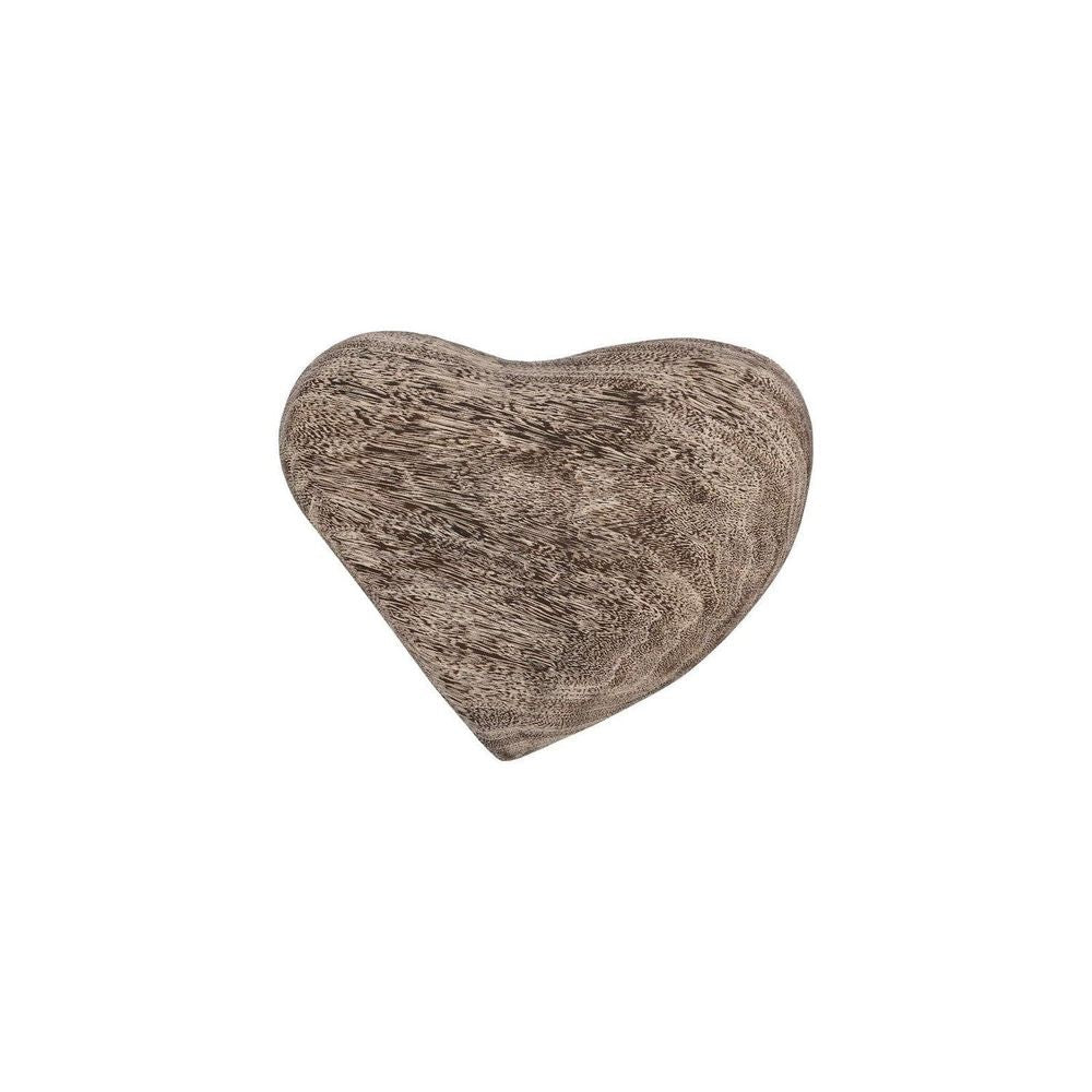 Heart Wall Tile Chamcha Wood-Phillips Collection-PHIL-TH99500-Decor-1-France and Son