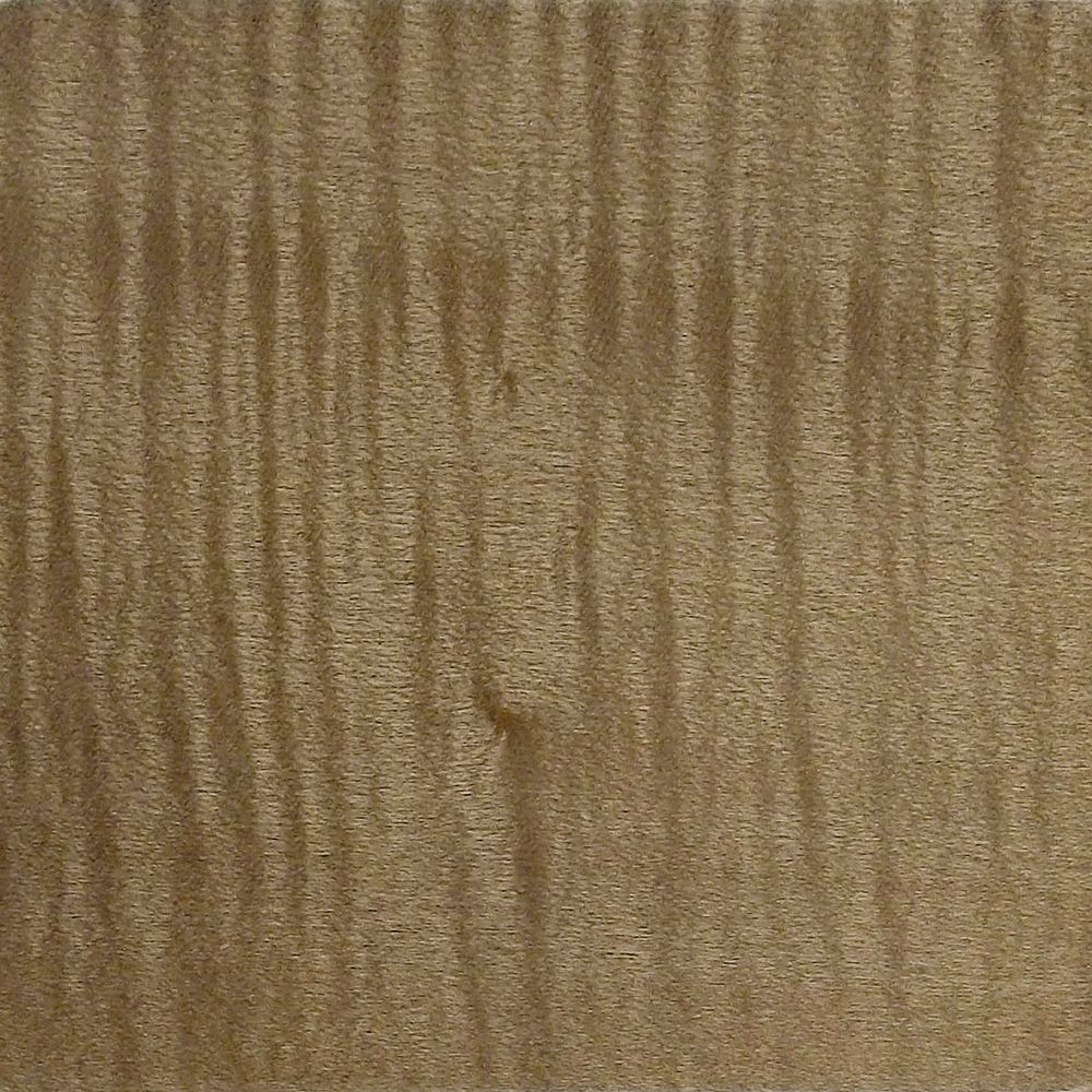 Sinatra Nesting Tables - Off White, Brown, Gold