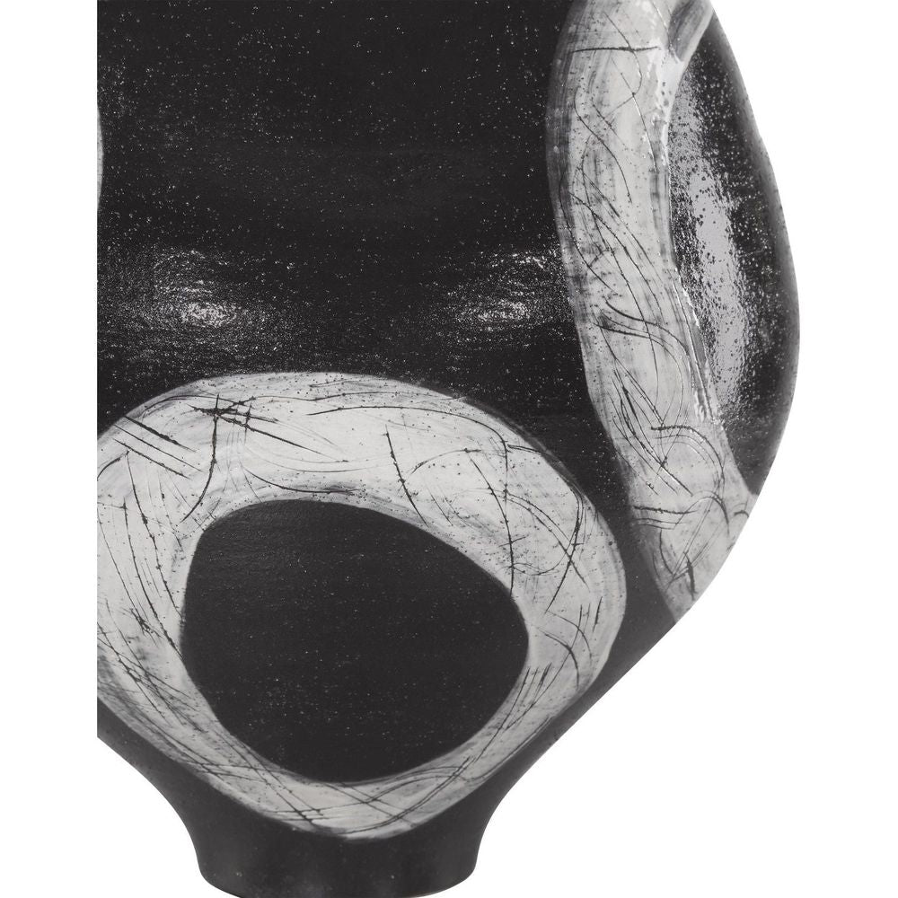 Vases Satori Vase