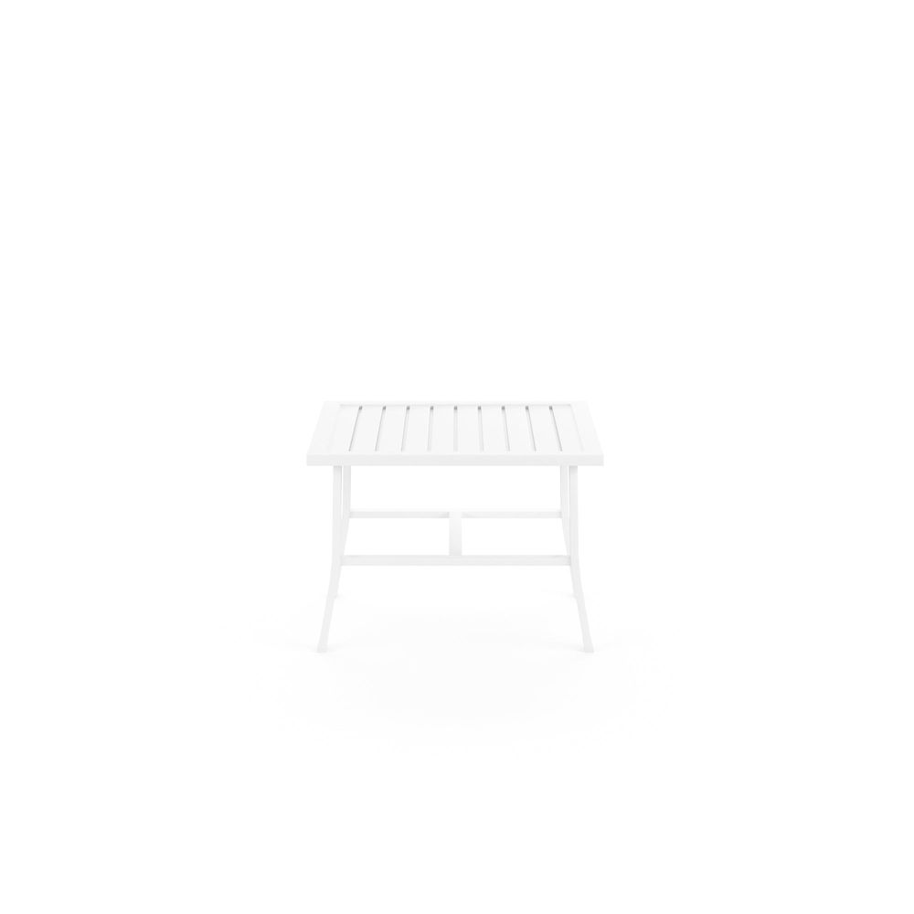 Outdoor Side Tables Bristol End Table