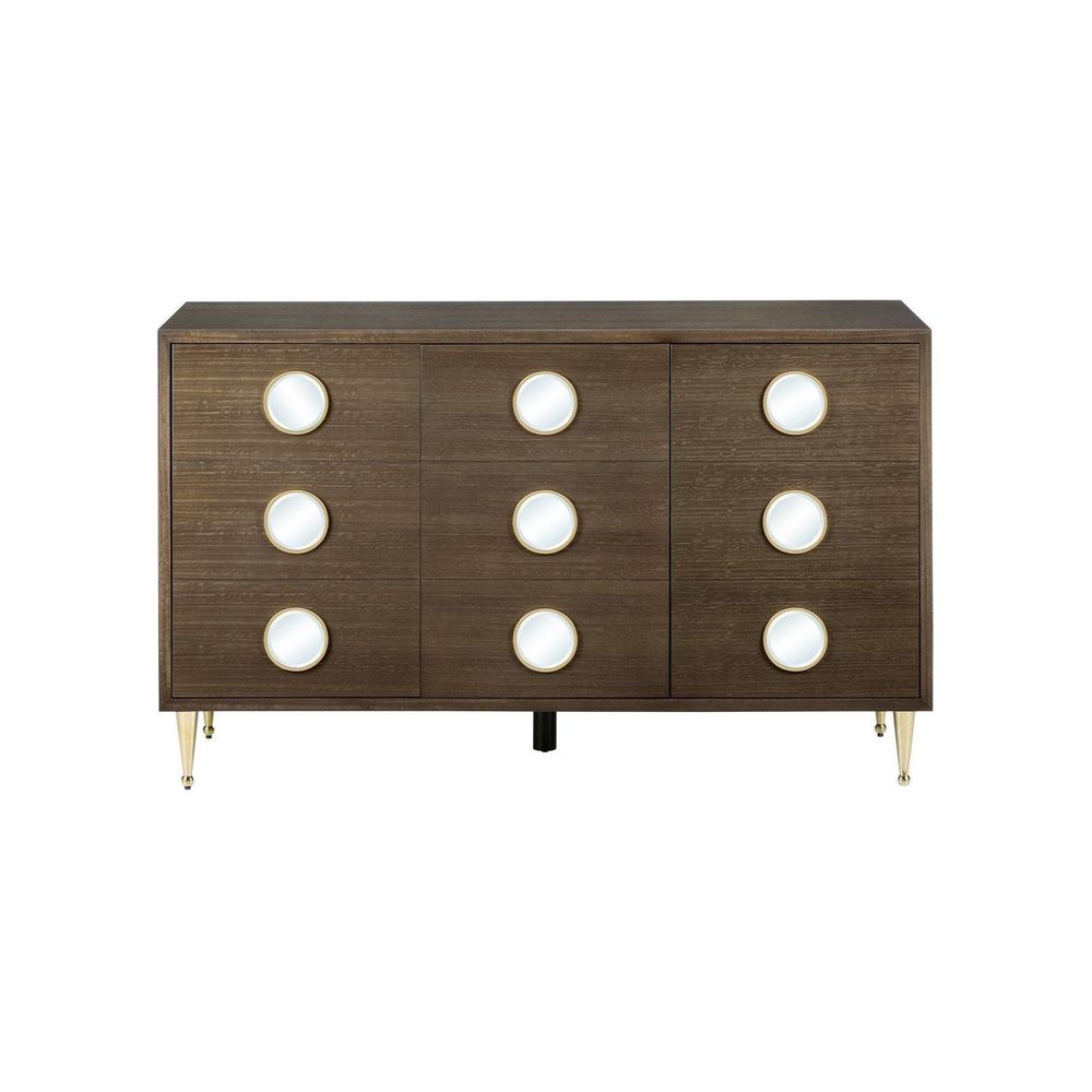 Sideboards & Credenzas Colette Cabinet