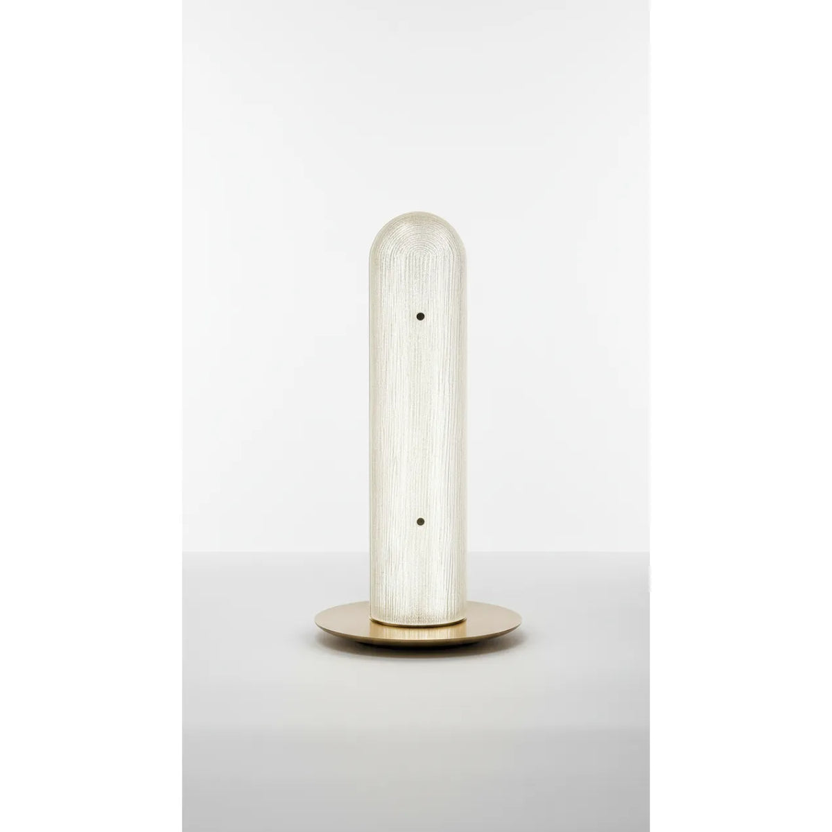 Zalla Tubular Table Lamp
