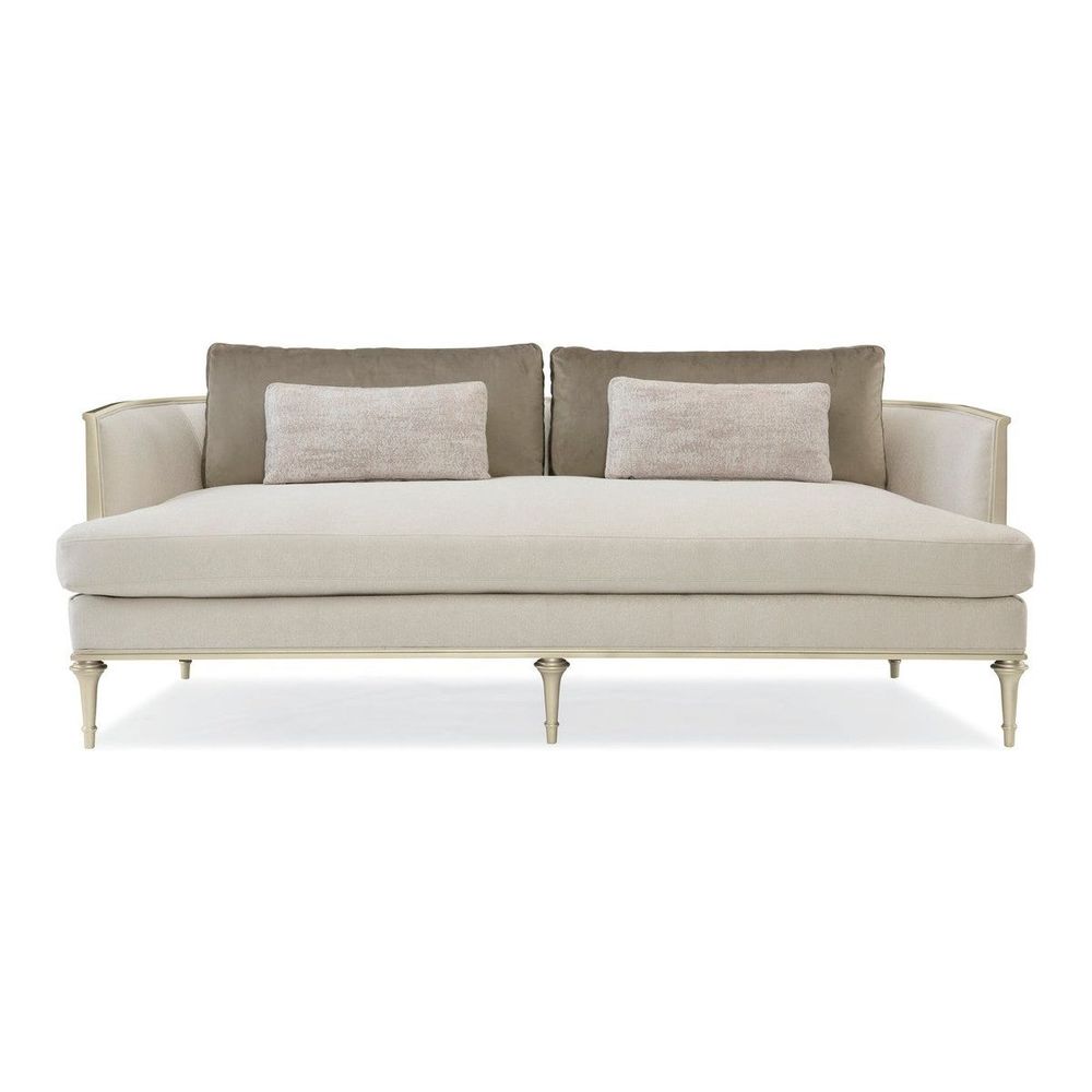 Sofas Tinker 85" Sofa