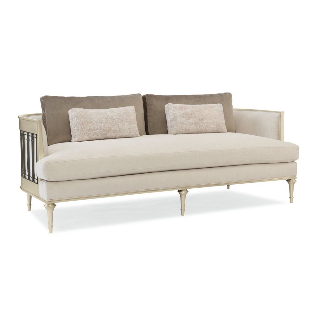 Sofas Tinker 85" Sofa