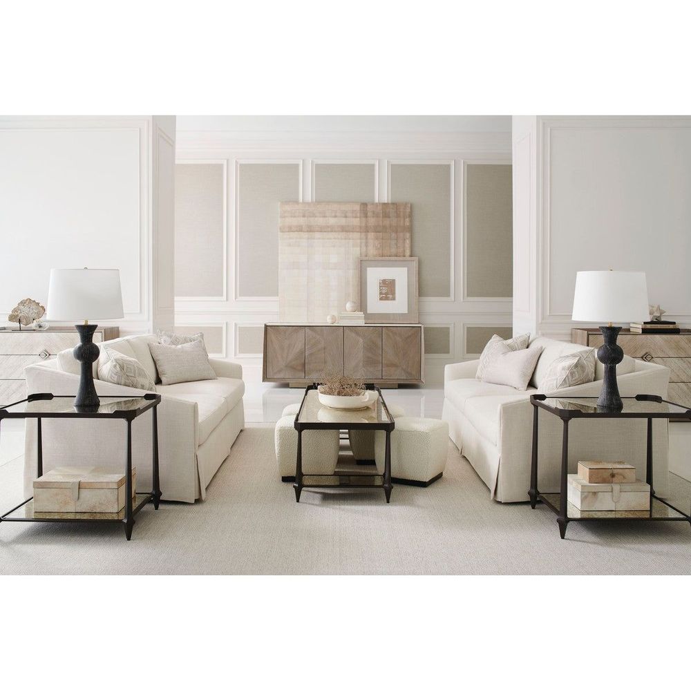 Sofas Easygoing - Beige