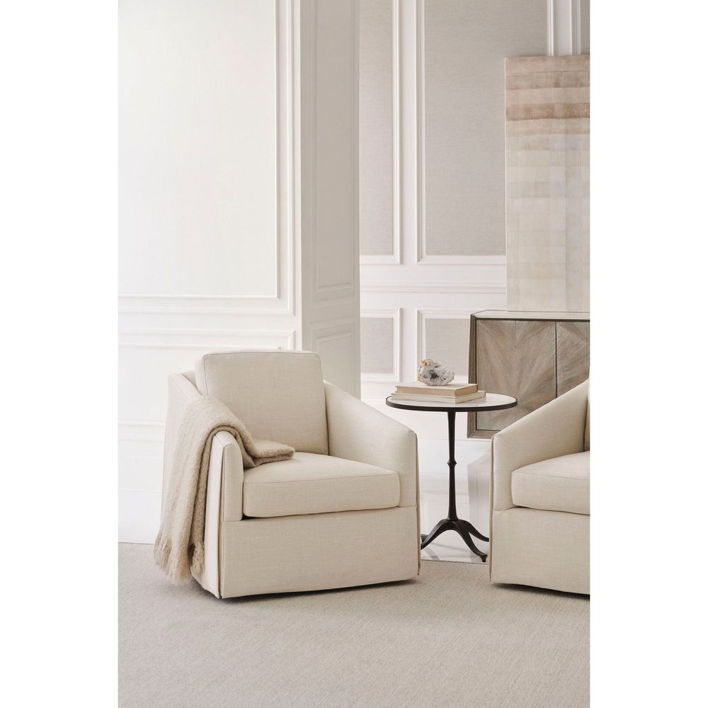 Lounge Chairs Easygoing - Beige