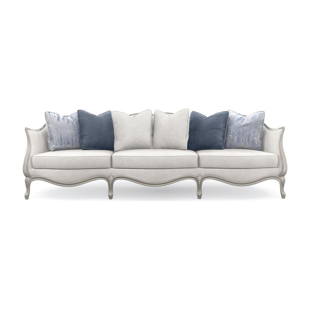 Sofas Exclusive Sofa