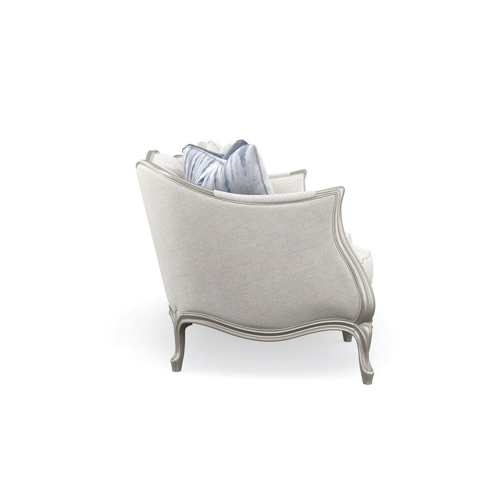 Exclusive Sofa