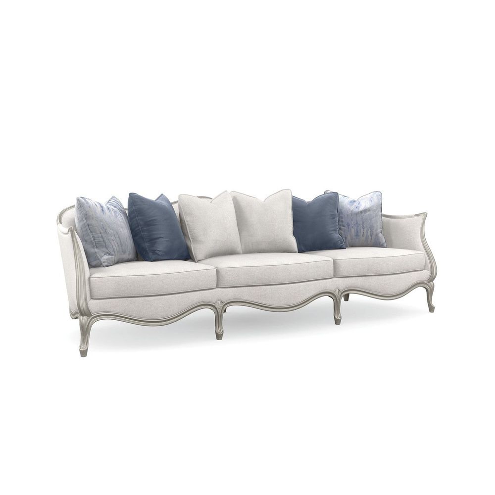 Sofas Exclusive Sofa