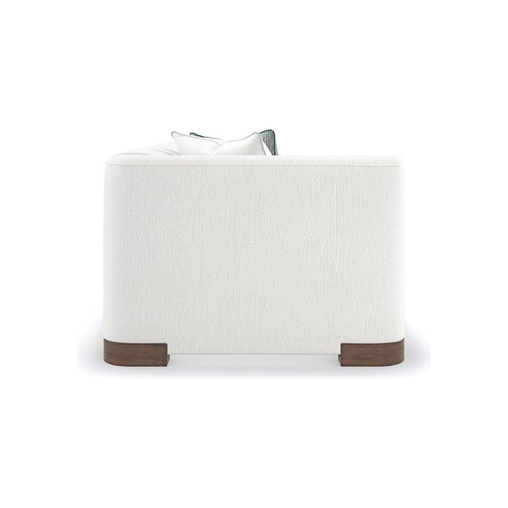 Recline - Brown