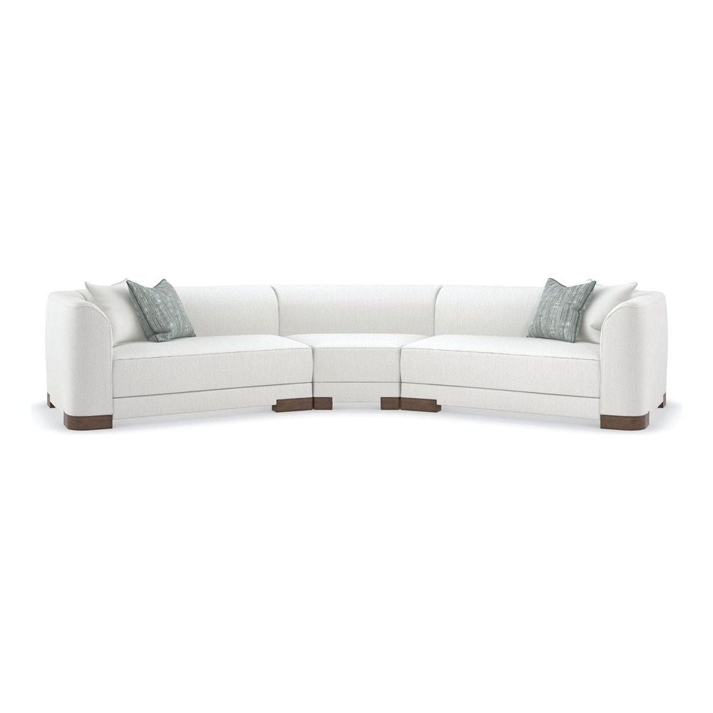 Recline - Brown