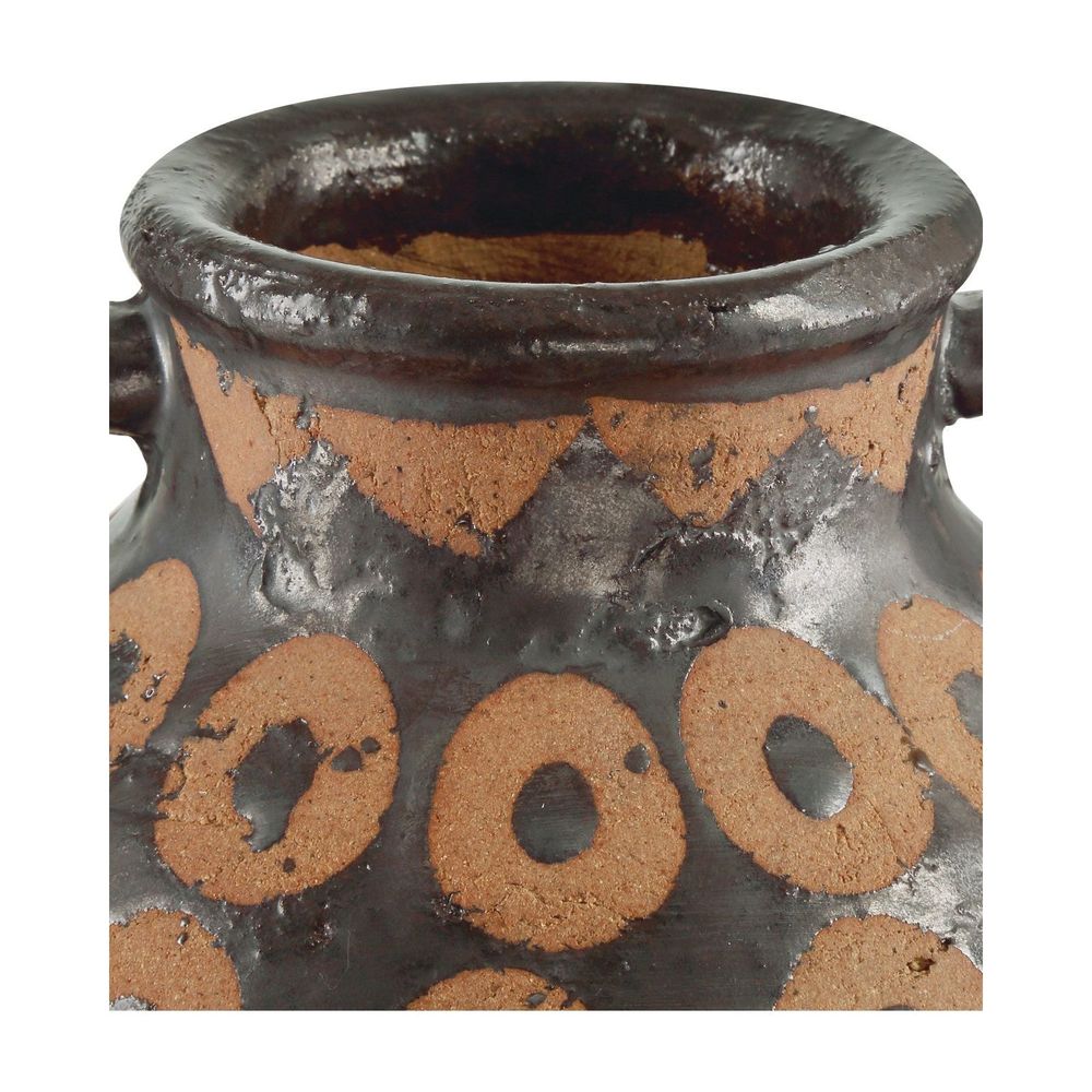 Vases Nought Vase Set of 2