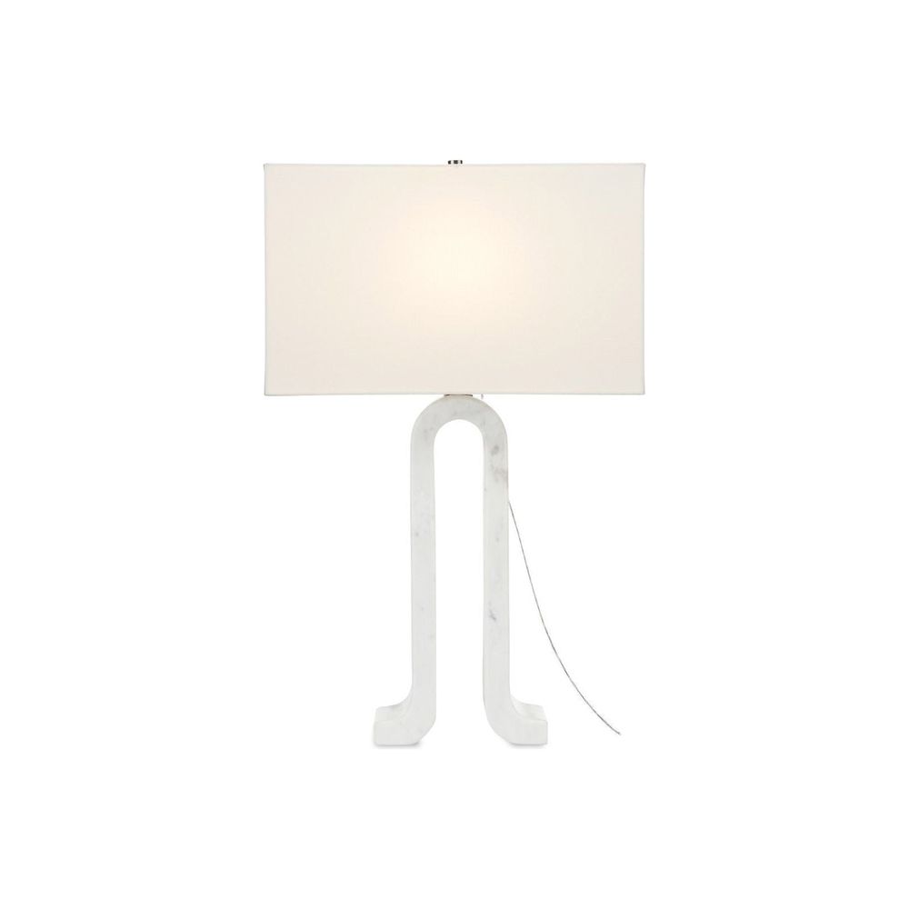 Table Lamps Leo Table Lamp