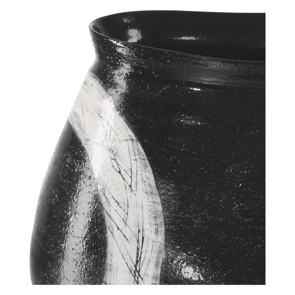 Vases Satori Vase